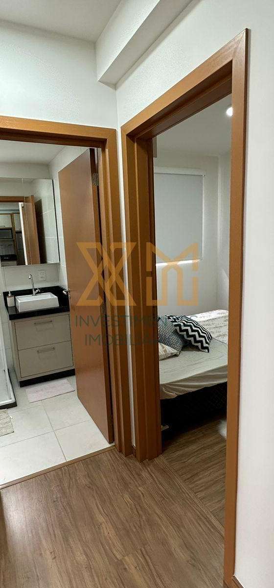 Vila Açoriana Comfort Club
