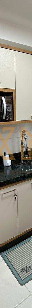 Miniatura 13