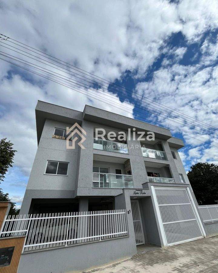 RESIDENCIAL LAURA ROCHA - 1