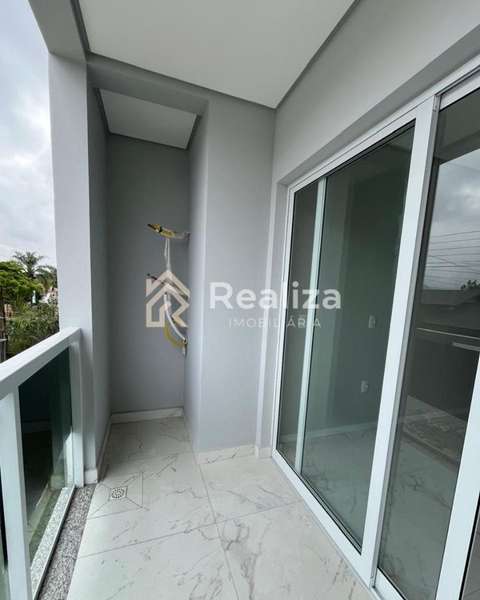 RESIDENCIAL LAURA ROCHA - 2