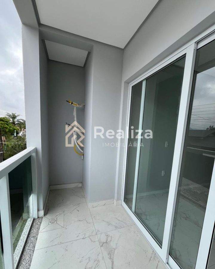 RESIDENCIAL LAURA ROCHA - 2