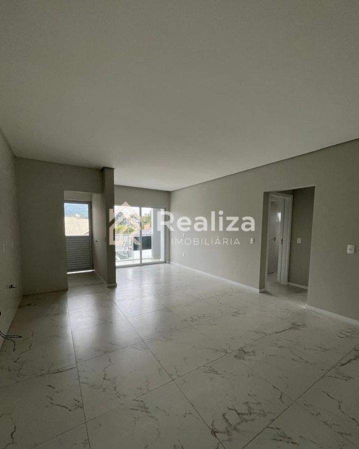 RESIDENCIAL LAURA ROCHA - 3