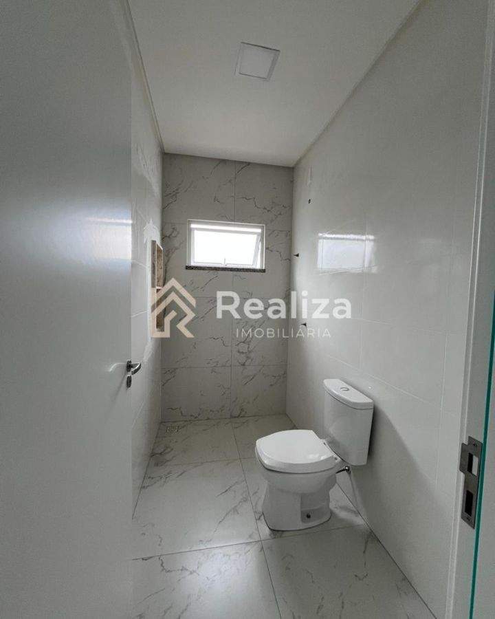 RESIDENCIAL LAURA ROCHA - 4
