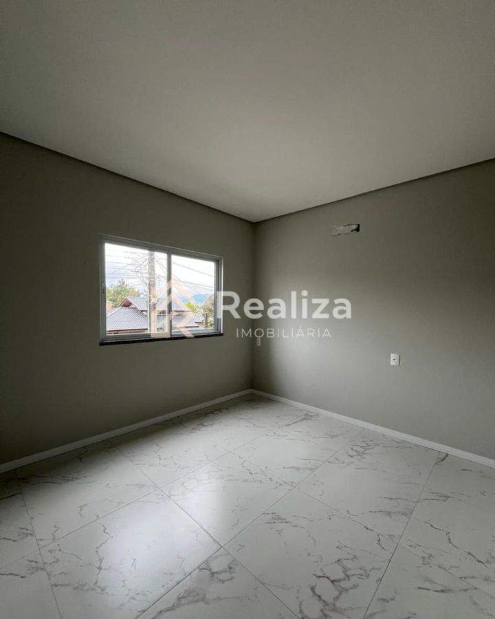RESIDENCIAL LAURA ROCHA - 5