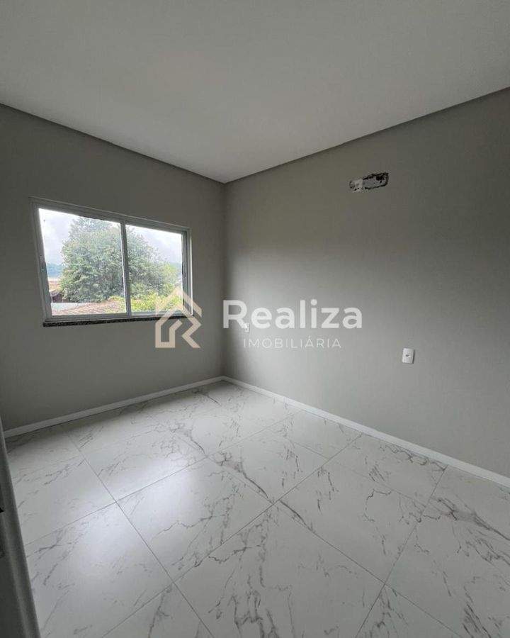 RESIDENCIAL LAURA ROCHA - 6
