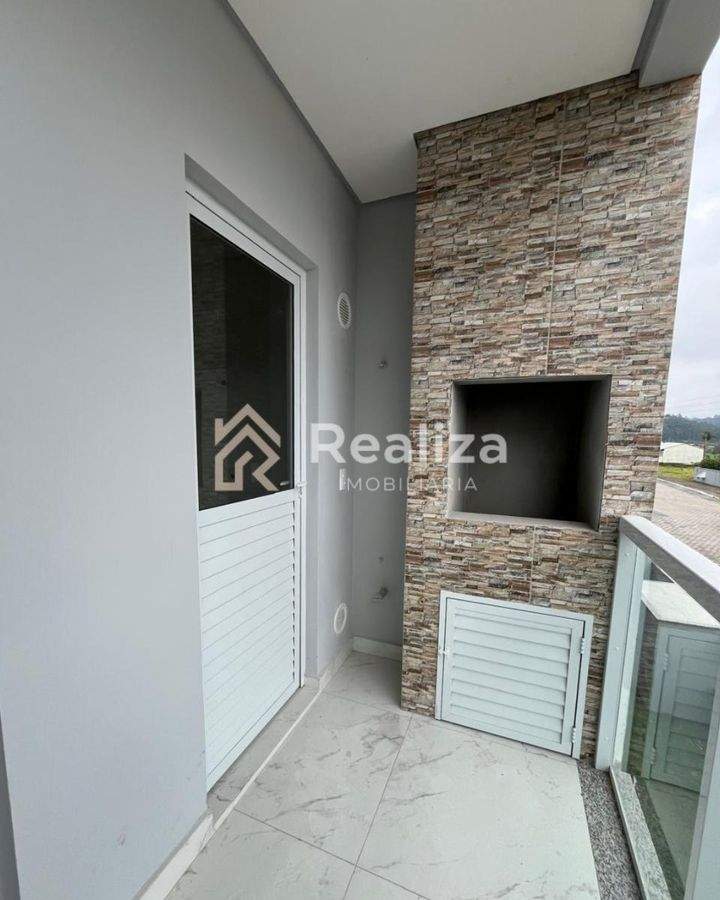 RESIDENCIAL LAURA ROCHA - 7