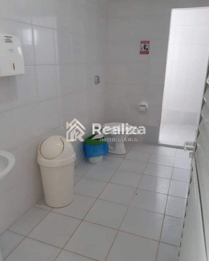 INDÚSTRIA ALIMENTÍCIA À VENDA EM LONTRAS - 2
