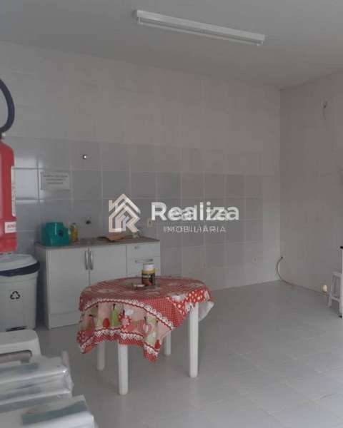 INDÚSTRIA ALIMENTÍCIA À VENDA EM LONTRAS - 3