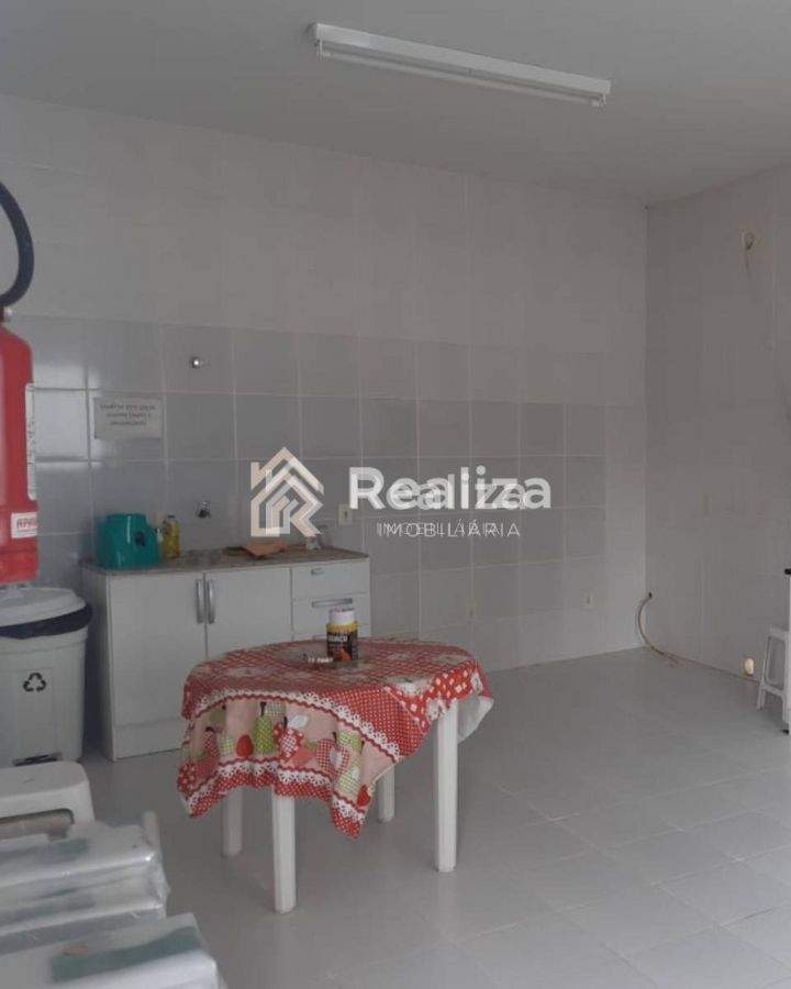 INDÚSTRIA ALIMENTÍCIA À VENDA EM LONTRAS - 3