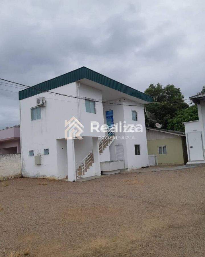 INDÚSTRIA ALIMENTÍCIA À VENDA EM LONTRAS - 5